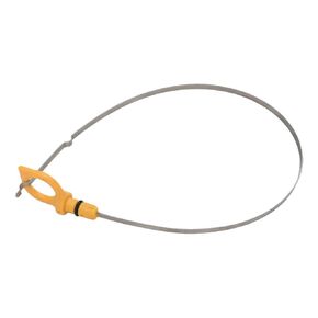 Car Oil Dipstick Compatible with Nissan for Sentra 2000-2006 Car Engine Oil Dipstick Dip Tool 111404M500 in Kuwait