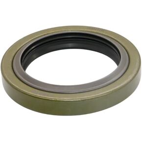 66 * 95.2 12.5/15 Shaft Seal 66×95.2×12. AF-2231 in Kuwait