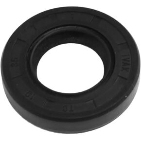 7Mm Metal Spring Oil Shaft Seal 19mm 20mm 22mm(G 7mmx22mmx37mm) in Kuwait