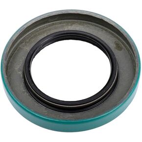 Arrhythmic 1 piece Rear Automatic Transmission Seal Replacement for Mercury Comet 2.4L 1960, for Ford Falcon 2.4L 1960, for Ford Falcon 2.8L 1960 in Kuwait