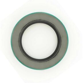 Differential Pinion Seal Rear fits Sunbeam Rapier 1956 1957 1958 1959 1960 1961 1962 1963 1964 1965 1966 1967 1 Pcs in Kuwait