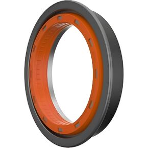 ختم ترس الإدخال الخلفي الأمامي RP-FI-001 مرجع ترافقي 32500، a11205x2728، و100494 in Kuwait