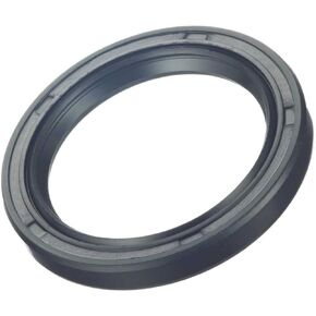 Rear Manual Transmission Seal for Toyota Solara 2002 2003 1 Piece in Kuwait