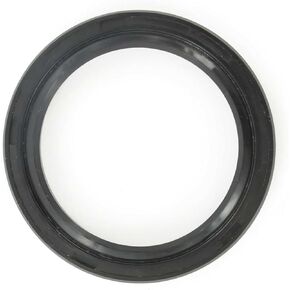 Manual Transmission Seal Front Inner 1 X for Subaru XT 1985 1986 1987 1988 1989 1990 1991 in Kuwait