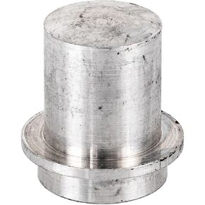 JEGS 20392 Aluminum Cam Button in Kuwait
