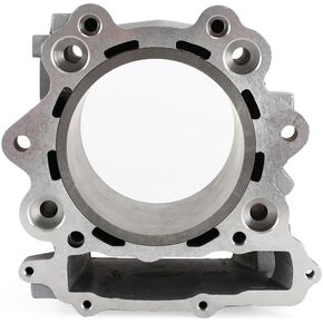 End Kit Cylinder Compatible With YFM 660 660R 2001 2002 2003 2004 2005 2006 2007 2008 in Kuwait
