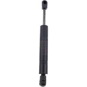 Gravely® Control Damper 03914100 in Kuwait