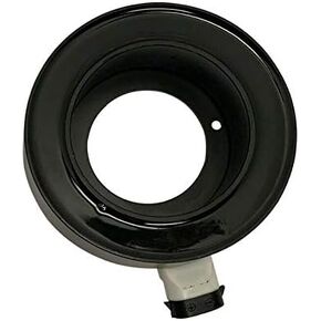 RYC New AC Compressor Clutch Coil IH273-CO in Kuwait