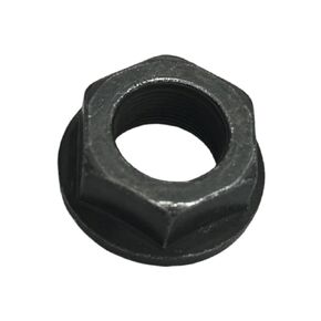 صمولة تثبيت قابض المحرك CVT M16×1 متوافقة مع Hisun 400 500 700 UTV ATV PJ00000904020700 in Kuwait
