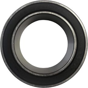 RYC New A/C Compressor Clutch Bearing BR-106 in Kuwait