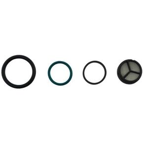 Replacement Injection Pressure Regulator Seal Kit fits Ford F250 F350 F450 F550 6.0L Diesel in Kuwait