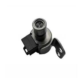 ناقل الحركة اللولبي OEM 35230-60010 3523060010 متوافق مع تويوتا in Kuwait