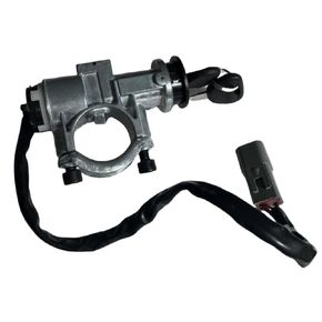 مكون مفتاح الإشعال 3 أسلاك UTB لـ Hisun 800 UTB P116000372001002 متوافق مع Hisun 800 UTB in Kuwait