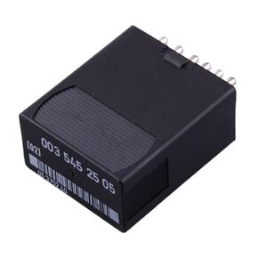 Fuel Pump Relay Compatible with R107 W126 C126 420 560 SL SE SEL SEC 0025451605 0035452505 1986 1987 1988 1989 in Kuwait
