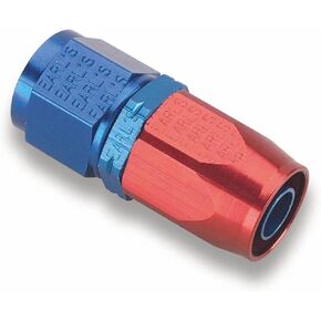 Earl's 300106ERL Auto-Fit Hose End in Kuwait