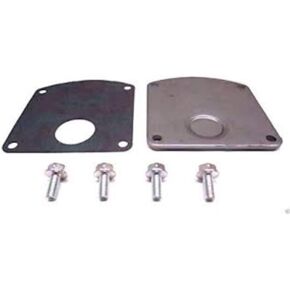 Replacement for Kawasaki Genuine Part 99996-6104 Breather and Gasket KIT 11061-7001 OEM in Saudi Arabia