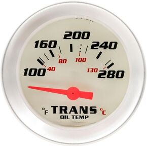 E8241 8000 Series 2 Inch Transmission Temp. Gauge E8241 in Kuwait