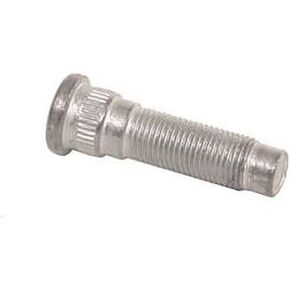 95300 1/2 x 1-15/16 Inch Wheel 95300 in Kuwait