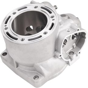 Air Cylinder Block Kit 72mm Compatible With 300 XC 300 XC-W XC300 XCW300 2017 2018 in Kuwait