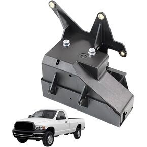 53032456AC Accelerator Pedal Position Sensor APPS Compatible with Dodge Ram 1500 2500 3500 2003-2004 5.7L V8 HEMI Engine 03-04 5.9L L6 Diesel Cummins Engine Replaces 53032456AD 53032456AE in Kuwait
