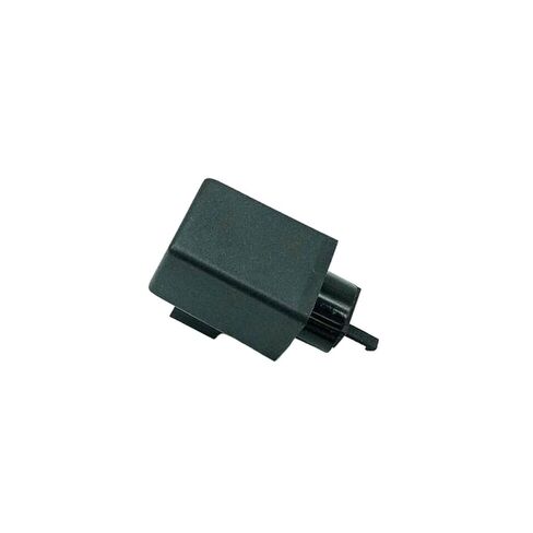 مرحل الدوران متوافق مع VT600 VLX 1993-1997 وCBR400 NC23 1987-1989 in Kuwait