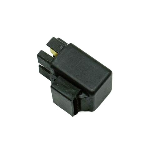 Turn Relay Compatible with AN650 2003–2016 AN125 VECSTAR 1995–2000 DF125 1999–2000 DL1000 2002–2012 DR200 DR200SL 2019 in Kuwait