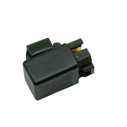 Turn Relay Compatible with AN650 2003–2016 AN125 VECSTAR 1995–2000 DF125 1999–2000 DL1000 2002–2012 DR200 DR200SL 2019 in Kuwait