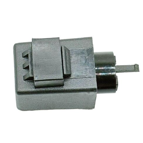 Turn Relay Compatible with NTV650 Revere 1988-1997, CBR250 RJ/RK/RK2 MC19 1988-1989, CBR400 NC23 1987-1989, CBR400 1990 and 1991-1994 in Kuwait