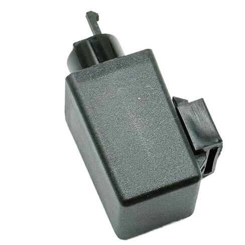 Turn Relay Compatible with NTV650 Revere 1988-1997, CBR250 RJ/RK/RK2 MC19 1988-1989, CBR400 NC23 1987-1989, CBR400 1990 and 1991-1994 in Kuwait
