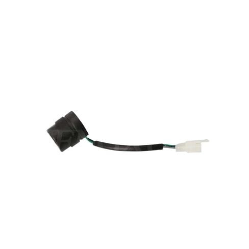 Motorcycle Turn Blinker Flasher Relay 12V 3 Wire 3 Pin Compatible with GY6 50cc 150cc Scooter Moped ATV in Kuwait