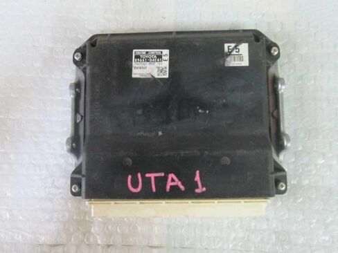 وحدة التحكم ECM للمحرك تناسب 10-11 متوافقة مع Toyota Tacoma 89661-04E41 8966104E41 in Kuwait