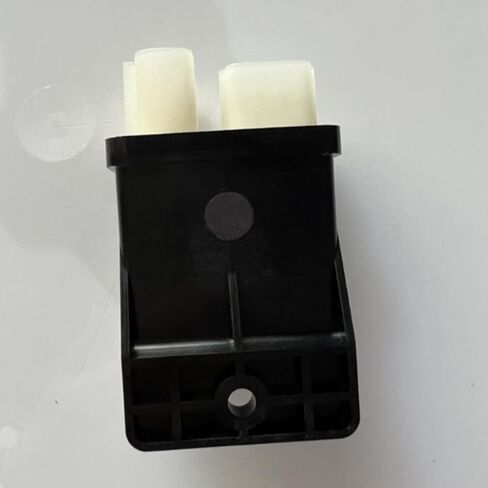 91A04-13200 91A0413200 مرحل سلامة المحرك 119802-77200 11980277200 وحدة تحكم QGS DC12V in Kuwait