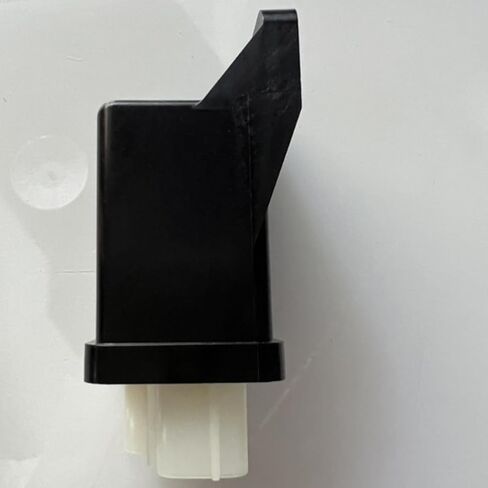 91A04-13200 91A0413200 مرحل سلامة المحرك 119802-77200 11980277200 وحدة تحكم QGS DC12V in Kuwait