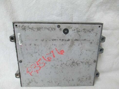 Engine ECM Control Module 5.4L 06 Compatible with Ford F150 Pickup 6L3A-12A650-ARD 6L3A12A650ARD in Kuwait