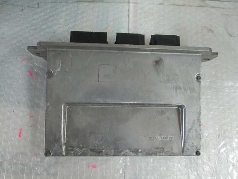 وحدة التحكم في المحرك ECM 4.0L تناسب 07-10 Explorer 6L2A-12A650-CBB 6L2A12A650CBB in Kuwait