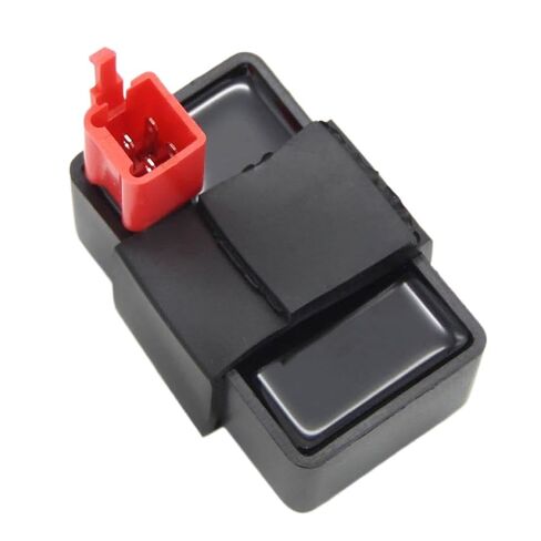 مرحل قطع الوقود للدراجات النارية 33950-38B00 3395038B00 متوافق مع VS1400 Intruder 1400 Boulevard S83 GV1400 in Kuwait