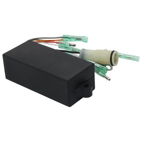 مرحل قطع الوقود متوافق مع محركات 50HP 60HP 70HP K50 E60H P60 60F 70B 70 ETS L ELH TLH - يستبدل 6H3-85540-10 6H3-85540-11 6H3-85540-12 in Kuwait
