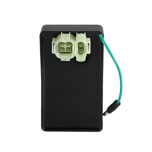 Fuel Cut Off Relay Compatible with DS250 2006-2025 and DS250 CVT 2008 Replacement for S30400RCB000 in Kuwait