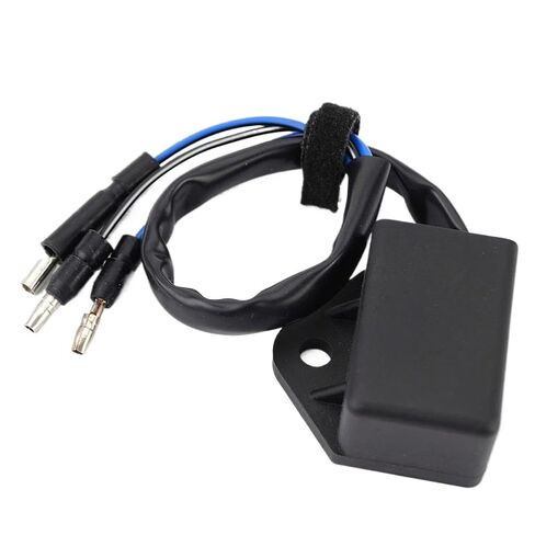 Fuel Cut Off Relay Pump Controller 270341053 Compatible with Mule 1000 KAF450B Mule 2510 3010 Trans 4X4 KAF620 Mule 3000 2500 in Kuwait