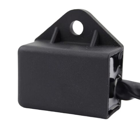 Fuel Cut Off Relay Pump Controller 270341053 Compatible with Mule 1000 KAF450B Mule 2510 3010 Trans 4X4 KAF620 Mule 3000 2500 in Kuwait