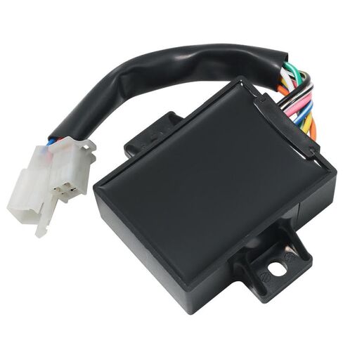 Solenoid Relay Parts Compatible with LX277 LX279 FD501V LX289 345 425 FD611V LX172 LX186 LX188 AM105574 Motorcycle Accessories in Kuwait