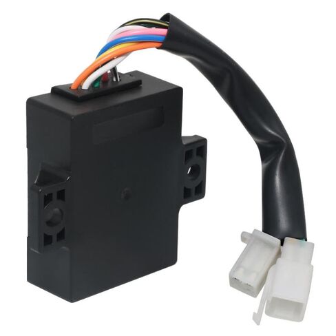 Solenoid Relay Parts Compatible with LX277 LX279 FD501V LX289 345 425 FD611V LX172 LX186 LX188 AM105574 Motorcycle Accessories in Kuwait