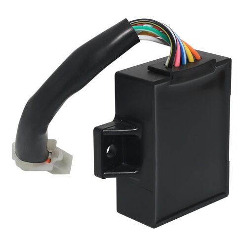 Solenoid Relay Parts Compatible with LX277 LX279 FD501V LX289 345 425 FD611V LX172 LX186 LX188 AM105574 Motorcycle Accessories in Kuwait