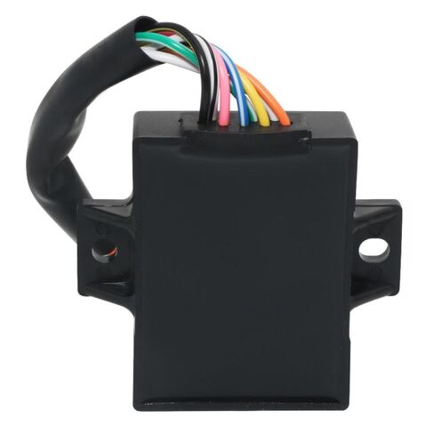 Solenoid Relay Parts Compatible with LX277 LX279 FD501V LX289 345 425 FD611V LX172 LX186 LX188 AM105574 Motorcycle Accessories in Kuwait