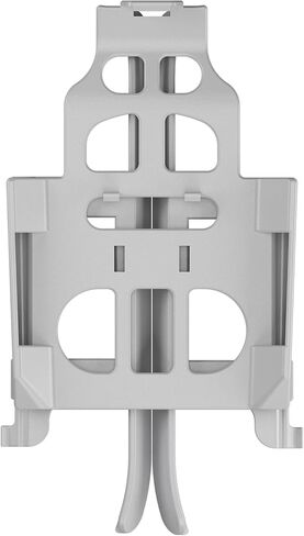 معدات الهبوط من O'woda لـ DJI Mini 2 / Mini 2 SE، قابلة للطي لارتفاع ساق الهبوط، واقي ممتد لملحقات الطائرة بدون طيار DJI Mini 2 / Mini 2 SE، زيادة فعالة في الارتفاع 32 مم / 1.3 بوصة in Saudi Arabia