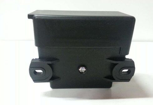 Preheat Relay Compatible With Automotive Motorcycle Parts Actyon Kyron Rexton Korando C Musso Rodius Tivoli For Part Number 8470009000 in Kuwait
