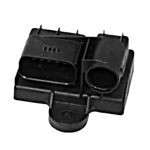 Car Preheat Plug Module Relay Compatible with A Class B Class C Class E Class W176 W204 A6519000900 A6519005502 A6519002203 in Kuwait
