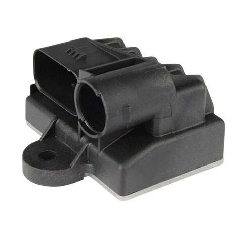 Car Preheat Plug Module Relay Compatible with A Class B Class C Class E Class W176 W204 A6519000900 A6519005502 A6519002203 in Kuwait