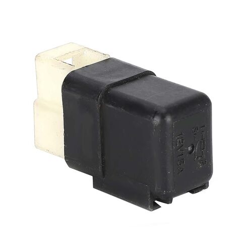 السيارات القرن التتابع 25630 79960، 12V 15A متعددة الأغراض استبدال التتابع، ABS 3 دبوس القرن استبدال التتابع ل 200SX، 240SX، 300ZX، 350Z، 370Z، KA24D، KA24DE، KA24E in Kuwait