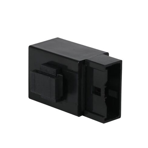 مرحل وحدة التحكم في تشغيل الإشعال 5EB-81950-20 لـ FZS1000 (2001-2005)، YZF-R1 (2000-2001)، YZF-R6 (2000-2002)، ونماذج الإصدار المحدود للأبطال in Kuwait